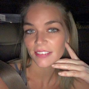 Meet your Posher, Tbaby